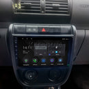 0c29c1a472e8bdb07691a173eb4df418