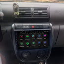 9649345f1b714c965db7971b3ed525b9