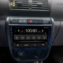 b2c5b0925a9ccc6eb3eb67af24762501