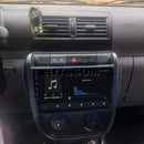 522fee2257bd8549dc2e77ef093557d3