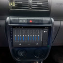 5a6a109706464aeab41d0930715c6b2e