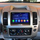 b3a20bd9615348fc65ab28ac2711b86c