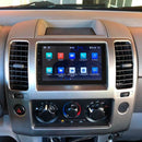 365b8ce2da740a11fe7aaa6cc2cbcc0c