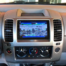 3e959cf78f91ad75ddab99b396c0bd1b