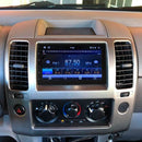 713776a4dfc42c0580e5e53fe40f2982