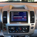 e1802128ac3baed34905623a960f863c