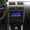 62a7471f47b6aa733ee2766eb6d61bce