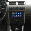 4307dc9b7048ef5238969b84b57abc80