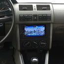 68692b57ffc1049da28ff9ad877782c4