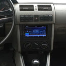 2e98cbb70311bc0f9fbee52cad97cf28