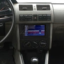 4ca9c75166c404eed81f527ff788dacc