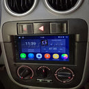 5ad422d94df8d0704f4a0bceeb7921c5