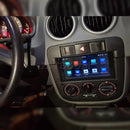 f11020815e92023d23f44e44ff53c651