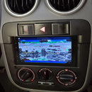 149a6bfff4400dd0b350969c1c02bac2