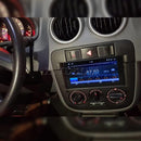 ba6790eb0f7a457ec2eb487c8837ec5c