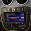 acba54ab47755aaef012c39d5e2dc13b