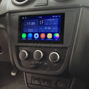 10e2ae24d8a93c38b1b190370d05bba2