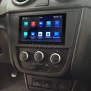 a5b5f59440177bed28f21c8366cd4c86