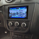 e2eded58e057fe71ff624925f8f7ddd0