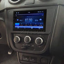 7c397959a3e6ebedbc2c7c77ebf3ede6