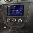 3a79ccce20a0a0ec8d2736071b194c11