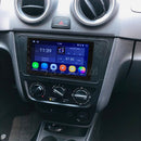 2958412af7e1044e4d54195bd21dd1db