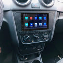 812063a010821ccf6cca2178df60d5c4