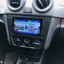 4126f0be502d25e813deba4751fc4168