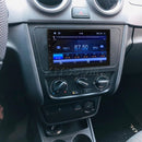 f4a6da15114c1b2952dbfa0a2939e431