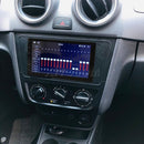 903ffe9fd37db078804adc84a7a4c355