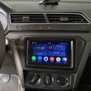 b88e54ff7f806fc8c40dc286a42846be