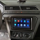 e724ace95b77777d329deb27116d7fe8