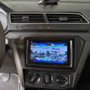 a95ff25ecca34f91cdd295e495531ddc