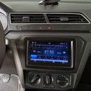 0b0a1e44b1cf4d7f3c0a9a4ef7fd2d39