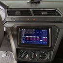 ad3a508b455573b60be688db43923524