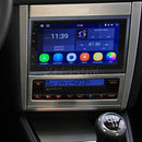 f5d40f7110b71da8b9d3b0b60e27ec2e