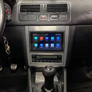 ede7e1ded3dfdde35870f4c5aef05833