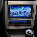 f40cc8e34461a3373b067c5ef73f8420