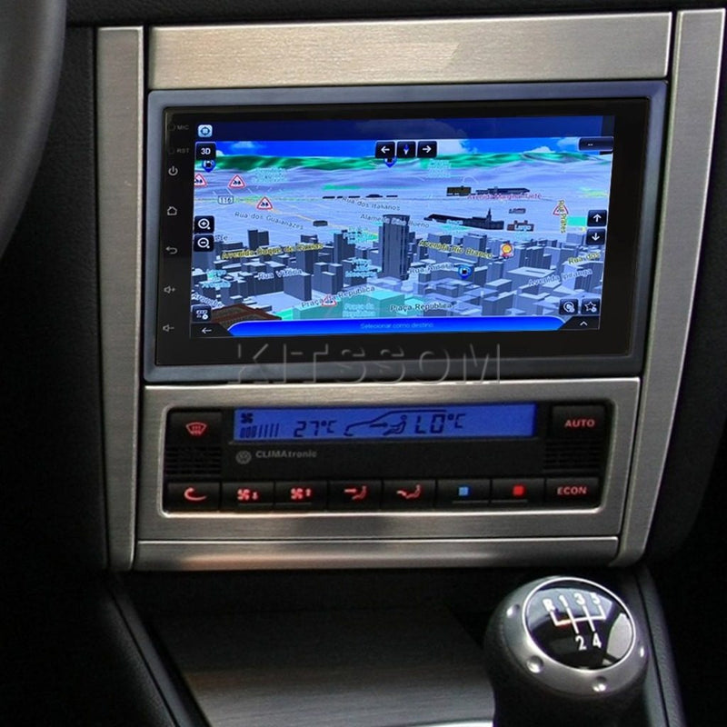 f40cc8e34461a3373b067c5ef73f8420