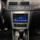 464423142f6f884c918b920c9eafd15b