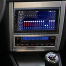 459e4b165d5983c84cd1d01c118074d9