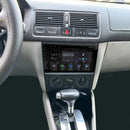 136fb5ad554b41489d60fb32bfee1862