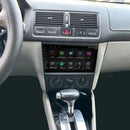 d6fa086fd72ba178789e3a21f17c462f