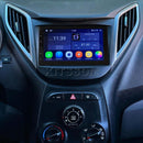 b8c3d3ef255bdf96252ea729c1911573