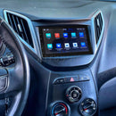 c00253228b2f970a23ef9dd7f058860d