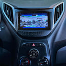 c46973a2ac08da9be59da76e037ab06a