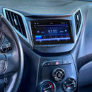 61124a8cee64e365ae6d70c552b7b3c1