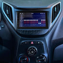 7d2861c86247debd7034ef1388f2b4ae