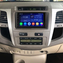 2fdcd6941b96977e258173409004f62c