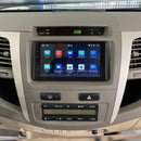 73c16f3d2c487b21877e5430ca742ce2